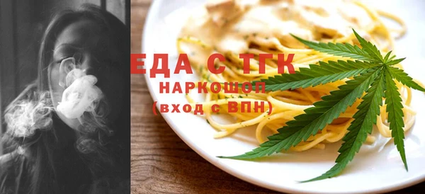 прущие крисы Балахна
