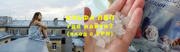 каннабис Беломорск