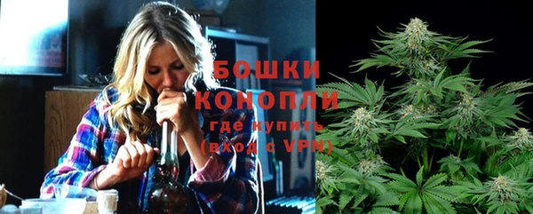 не бодяженный Белоозёрский